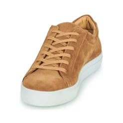 Carlington - SERIAL Marron Outlet