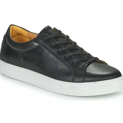 Carlington - SERIAL Noir