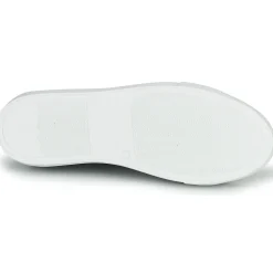 Carlington - SERIAL Noir