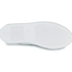 Hot Carlington - SERIAL Blanc