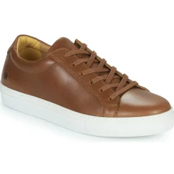 New Carlington - SERIAL Marron