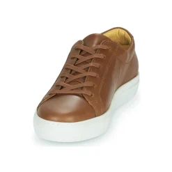 New Carlington - SERIAL Marron