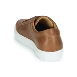 New Carlington - SERIAL Marron