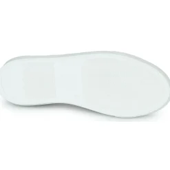 New Carlington - SERIAL Marron