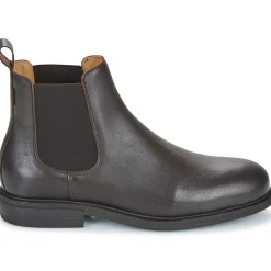 Carlington - SERRON Marron