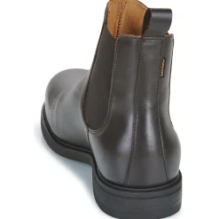 Carlington - SERRON Marron