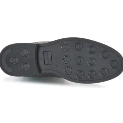 Carlington - SERRON Marron