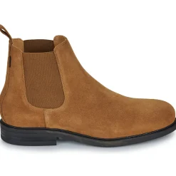 Carlington - SERRON Marron Clearance