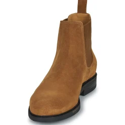 Carlington - SERRON Marron Clearance