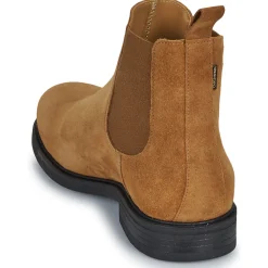 Carlington - SERRON Marron Clearance