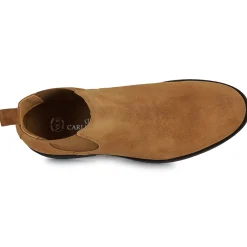 Carlington - SERRON Marron Clearance