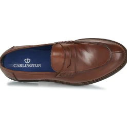 Carlington - VARTUS Marron Online