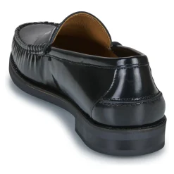 Carlington - WILL Noir Sale