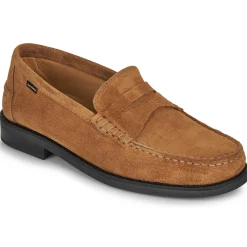 Online Carlington - WILL Marron