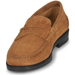 Online Carlington - WILL Marron