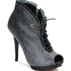 Carmen Steffens - 6002043001 Outlet