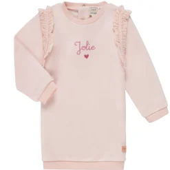 Carrément Beau - ABRICOT Rose Clearance