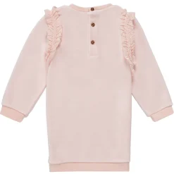 Carrément Beau - ABRICOT Rose Clearance