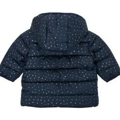 Carrément Beau - AIGUE- Marine Hot