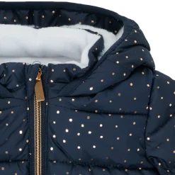 Carrément Beau - AIGUE- Marine Hot