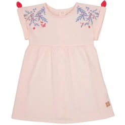 Carrément Beau - AIMEE Rose