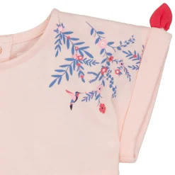 Carrément Beau - AIMEE Rose