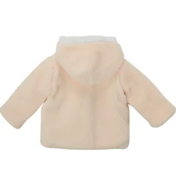 Carrément Beau - AMARANTE