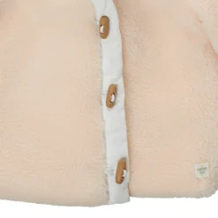 Carrément Beau - AMARANTE