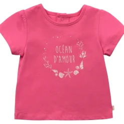 Carrément Beau - BIANCA