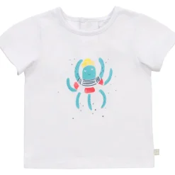 Carrément Beau - BOLLA Blanc