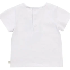 Carrément Beau - BOLLA Blanc