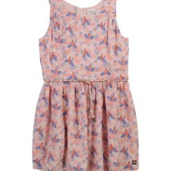 Carrément Beau - FILETA