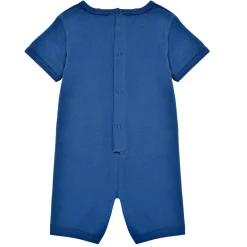 Carrément Beau - JIULIA