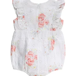 Sale Carrément Beau - KAIS Blanc