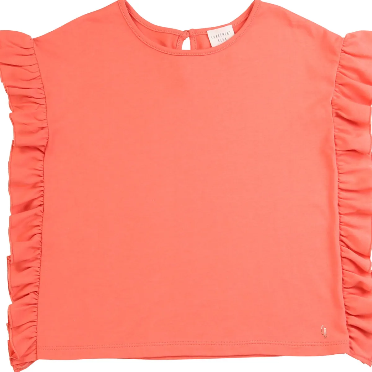 Carrément Beau - LEANA