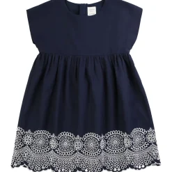 Hot Carrément Beau - LISE Bleu