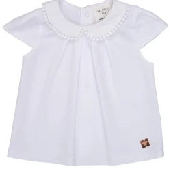 Carrément Beau - LORELLI Blanc New