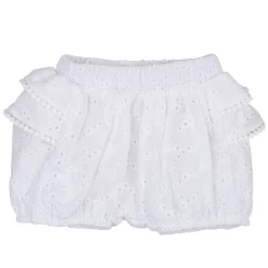 Carrément Beau - LORELLI Blanc New