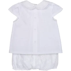 Carrément Beau - LORELLI Blanc New