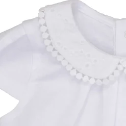 Carrément Beau - LORELLI Blanc New