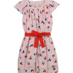 Carrément Beau - MARIELA Rose Best