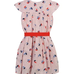 Carrément Beau - MARIELA Rose Best