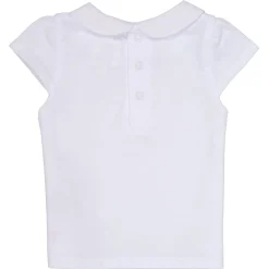 Carrément Beau - MAYVE