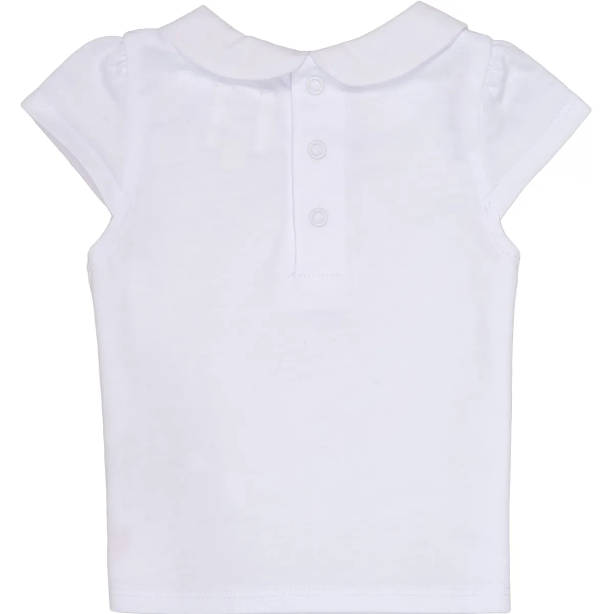 Carrément Beau - MAYVE