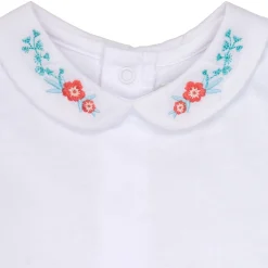 Carrément Beau - MAYVE