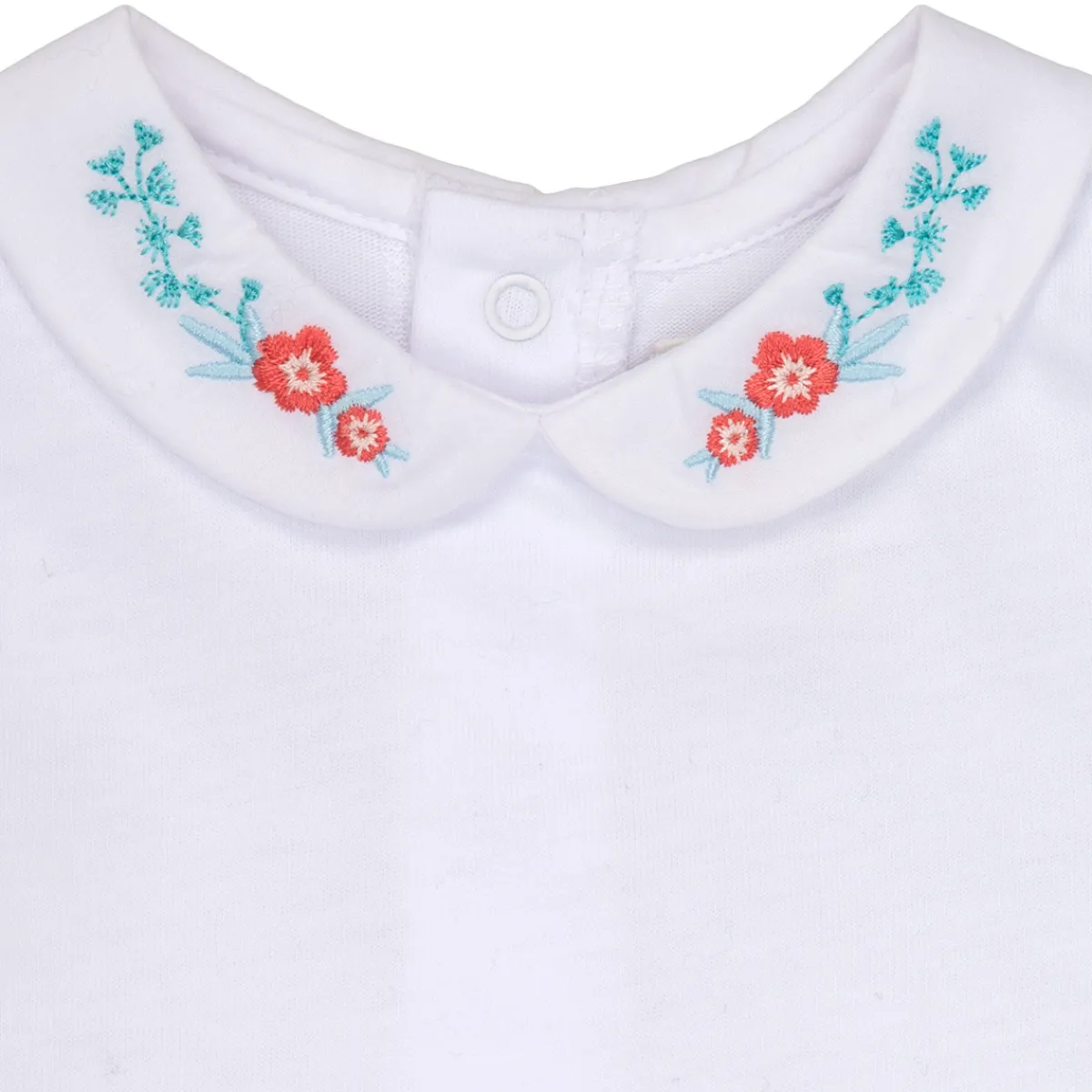 Carrément Beau - MAYVE