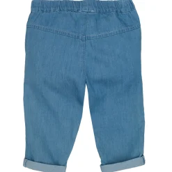 Carrément Beau - MILOUD Bleu New