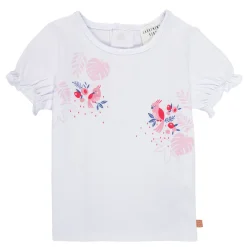 Carrément Beau - NINON