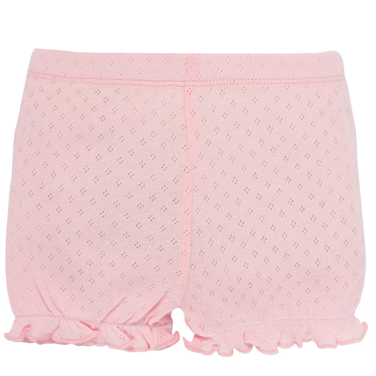 Carrément Beau - NINON