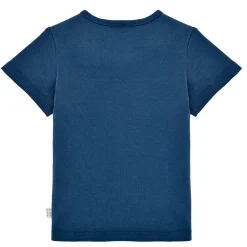 Carrément Beau - NINOUA Marine New